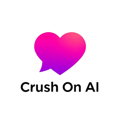 CrushOn.AI