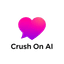 Crush On AI