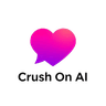 Crush On AI